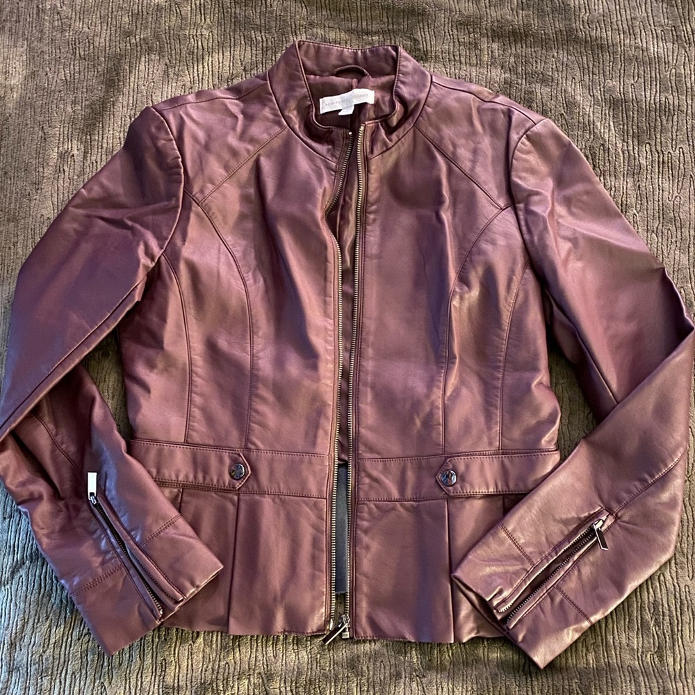 New York & Co Jacket
